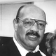 Iota Phi Theta Founder Elias Augustus Dorsey passes